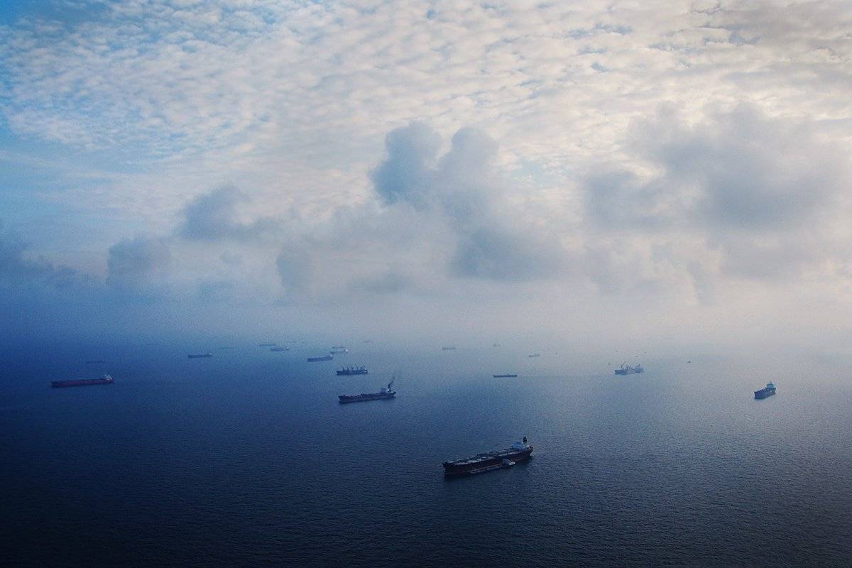 , Сидоренко Алексей