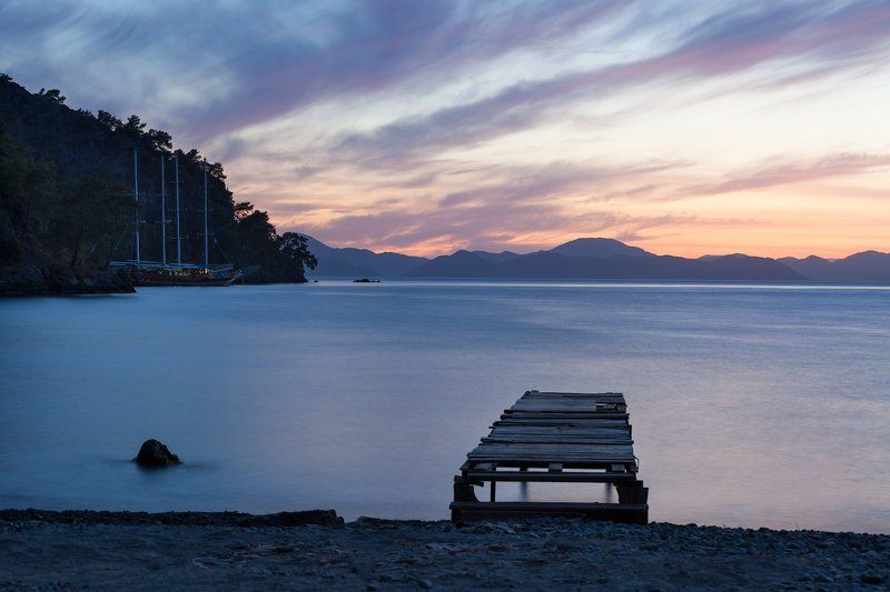 Турецкий вечерphoto preview