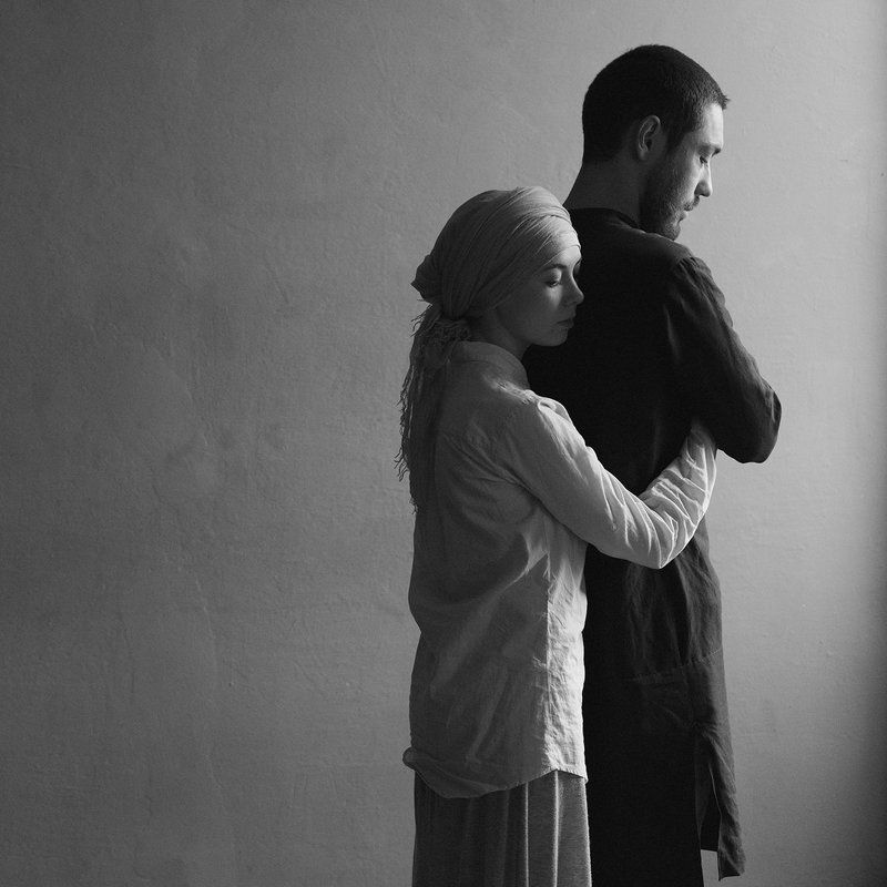 muslim familyphoto preview