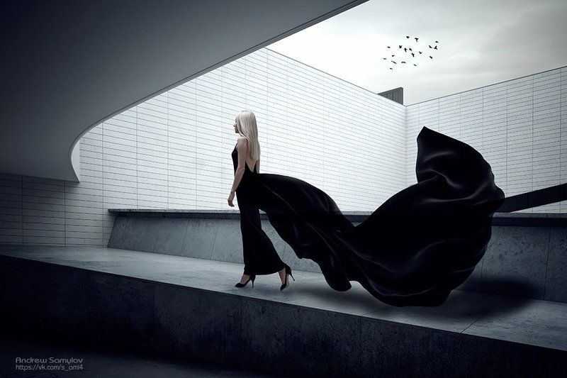 Колибриphoto preview