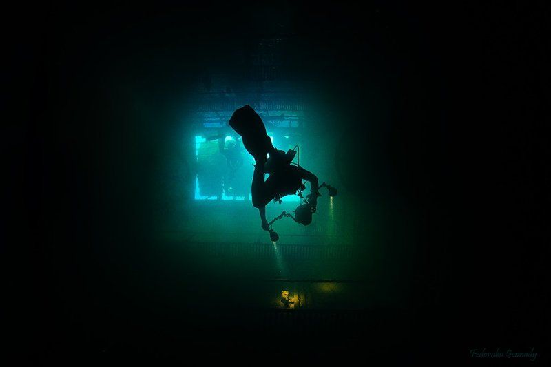 insaide Umbria Vphoto preview