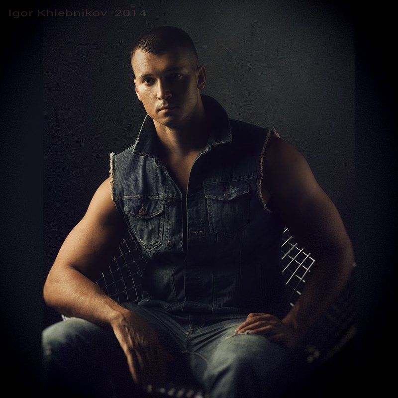 Алексейphoto preview