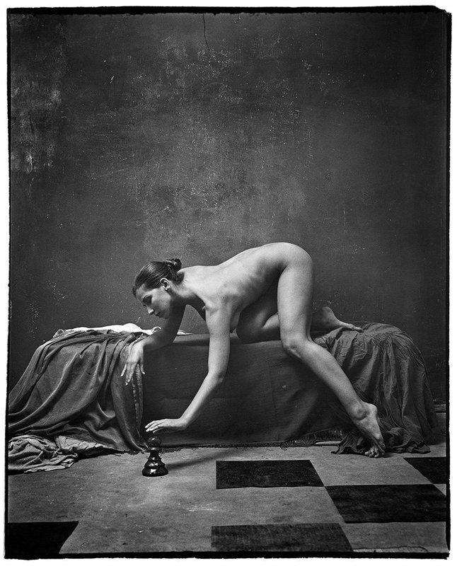 no namephoto preview