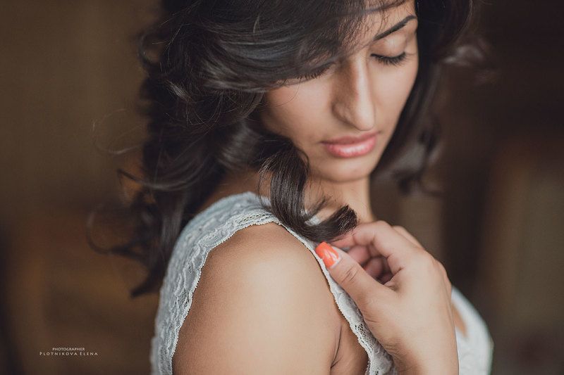 Самираphoto preview