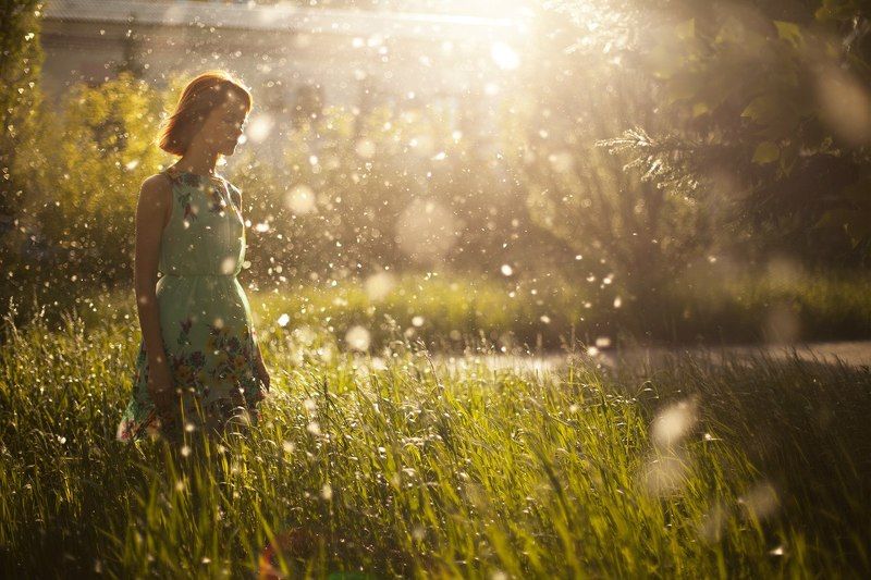 *** фото превью