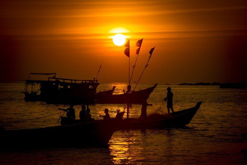 amarapura, bagan, balloons over bagan, buddha, buddhis, burma, children, declinex, fisherman, girl, grigoriy bedenko, maha gandhayon kyaung, mandalay, monastery, monk, myanmar, pagoda, амарапура, баган, бирма, будда, буддизм, григорий беденко, закат, луна Бирманские настроения (часть 3)photo preview