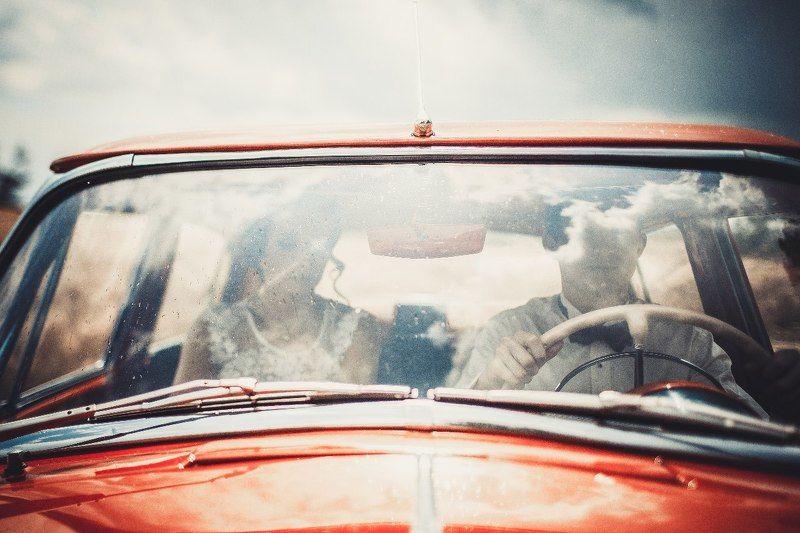 Водитель для Олиphoto preview