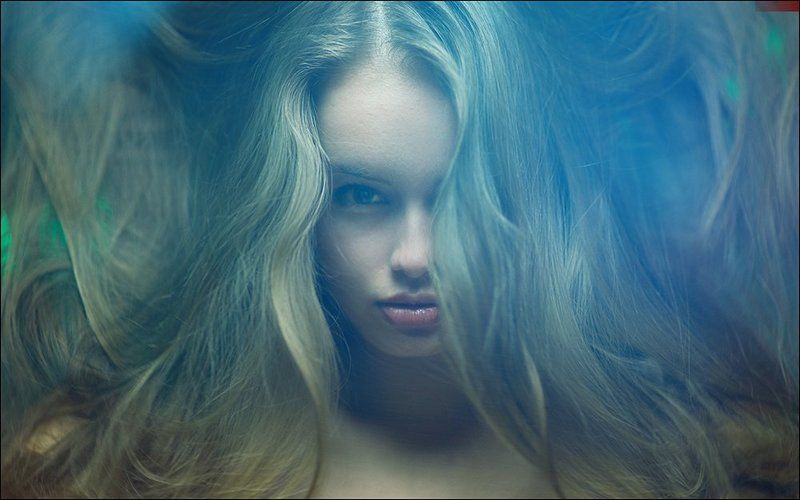 Massive Attackphoto preview