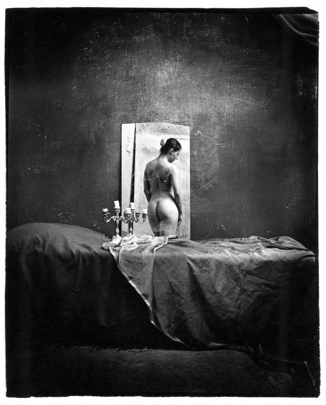 зеркалоphoto preview