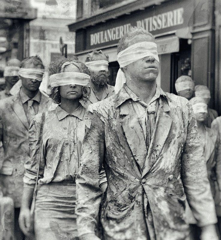 Paris, Street street photophoto preview