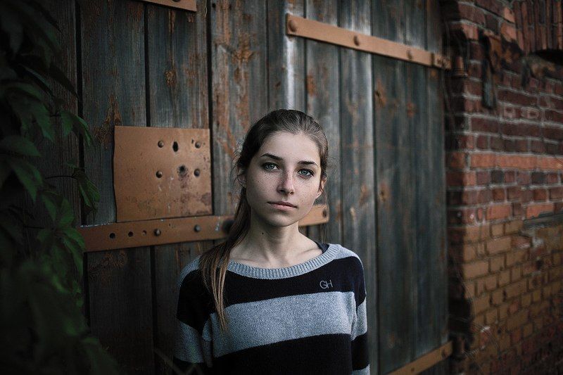 Катяphoto preview