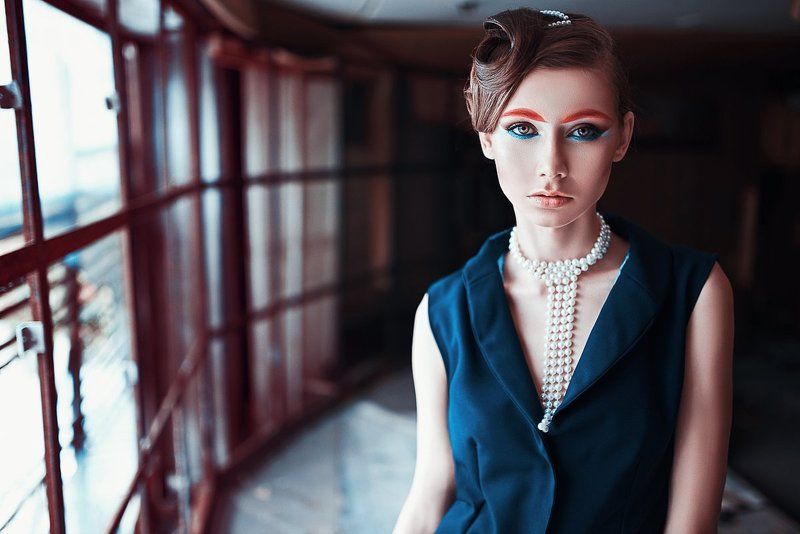 Anastasiyaphoto preview