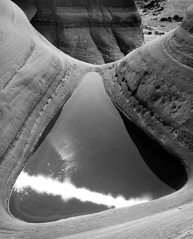 Delta Pool Moontrackphoto preview