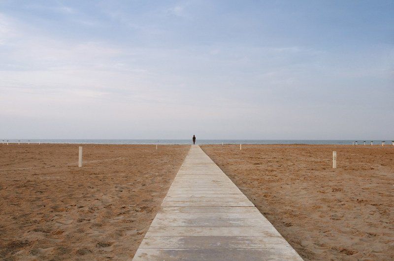 Геометрия одиночестваphoto preview