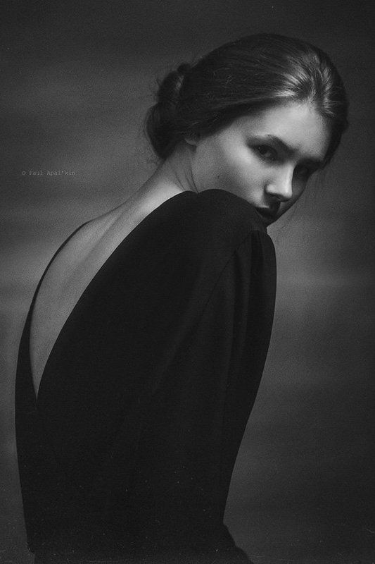 Alexandraphoto preview