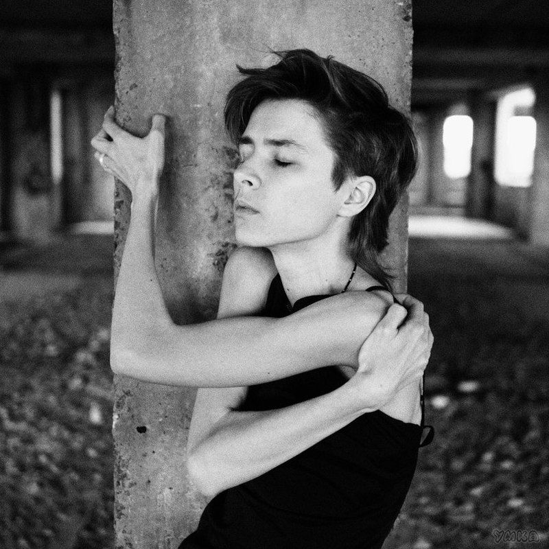 Алисаphoto preview