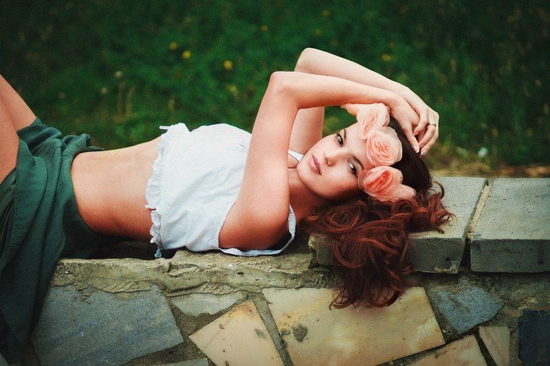 Портретphoto preview