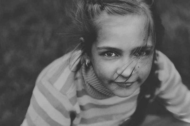 Соняphoto preview