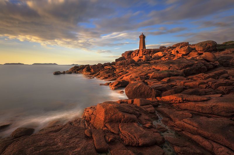 Mean Ruz..photo preview