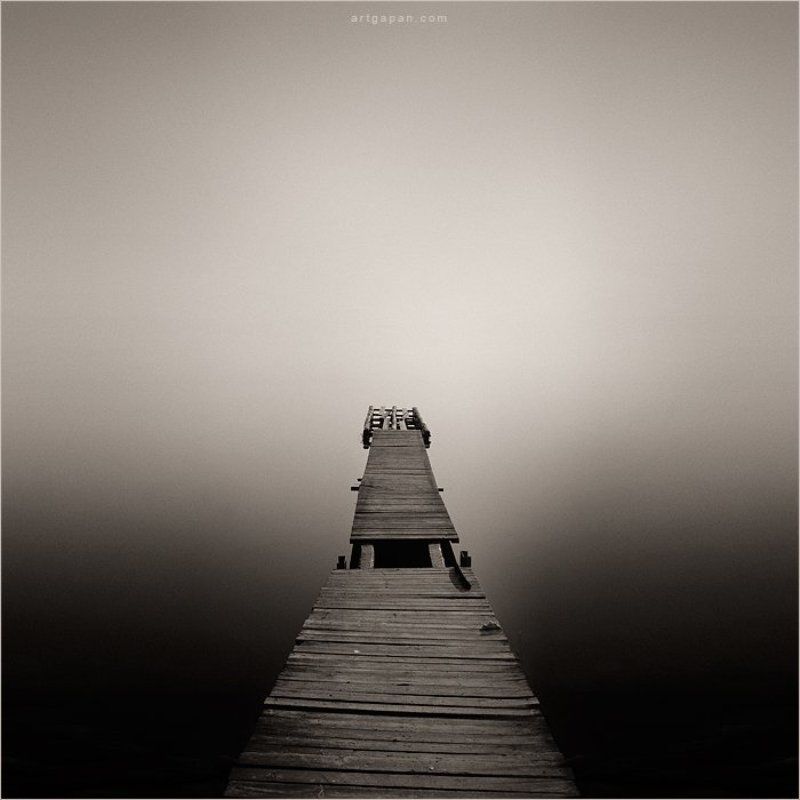 [ /\\ ]photo preview