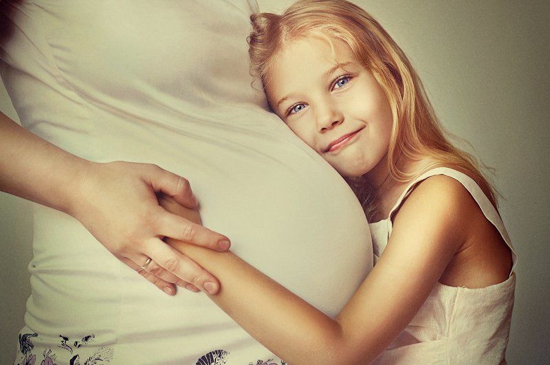 Мамаphoto preview