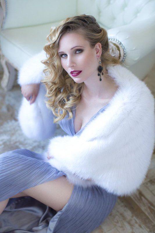 Юлияphoto preview