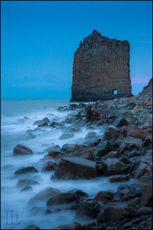 Штормилоphoto preview