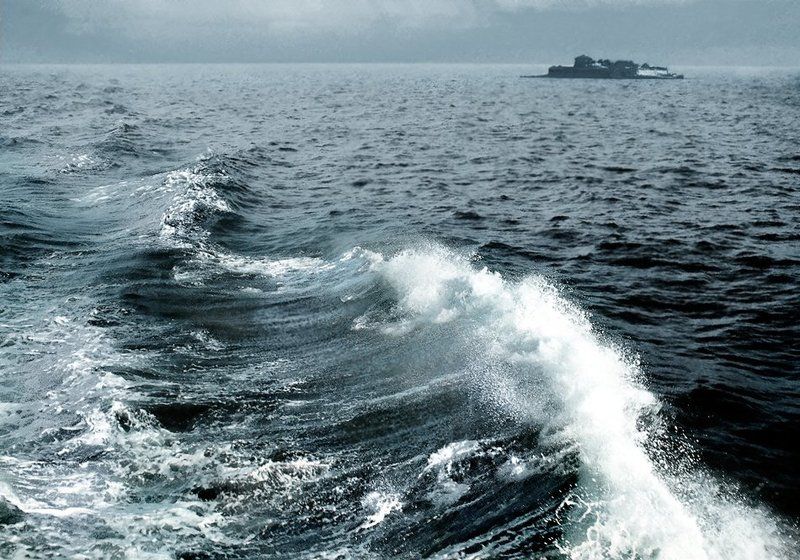 Волнаphoto preview