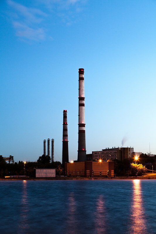 Moscow, Вечерняя Москва, Город, Москва Вечерняя Москваphoto preview