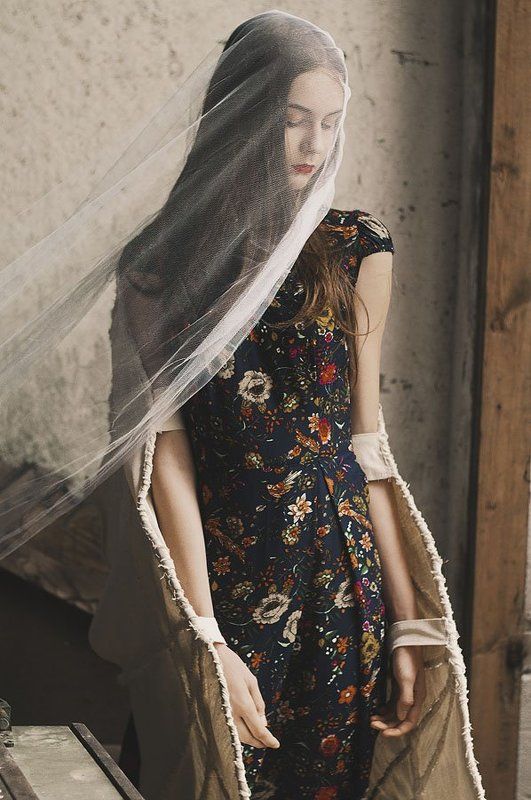 Under the Fallen Skiesphoto preview