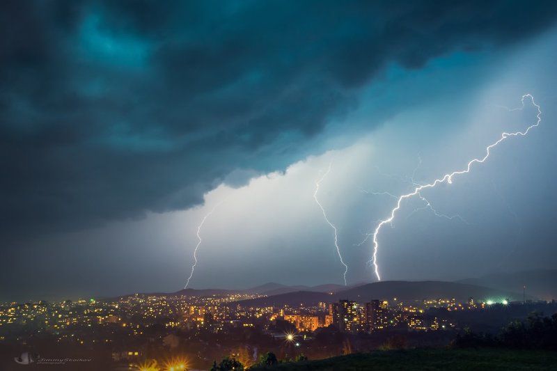 open~gatephoto preview