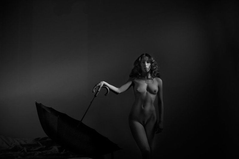 дмитро собокар, sobokarfoto, портрет, nude, woman, dmytro sobokar, blackandwhite ***photo preview