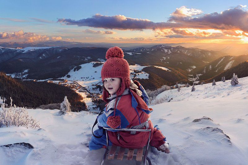 a present for my Austrian friendsphoto preview