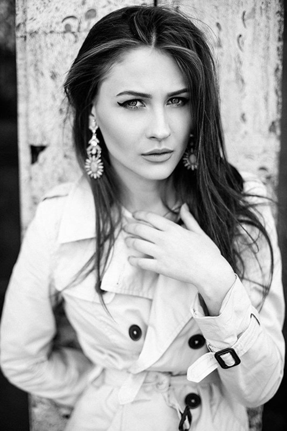 , Маслюк Дарья