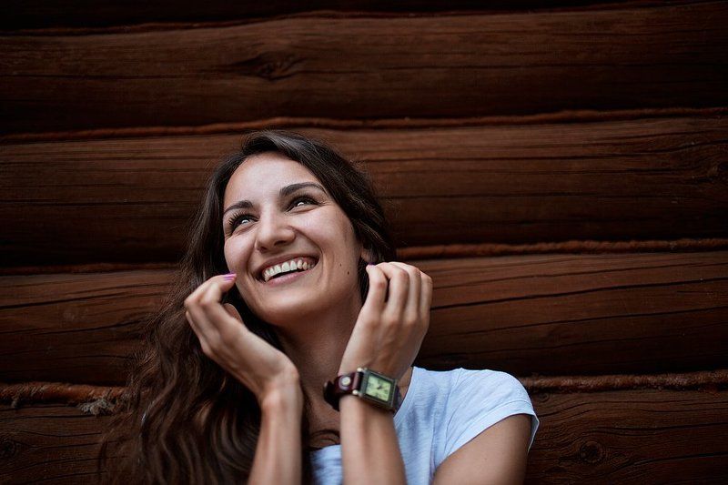 Полинаphoto preview