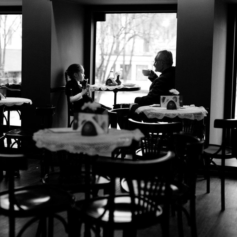 5 o\'clockphoto preview