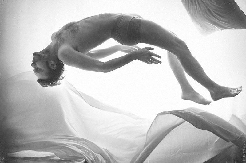 Автопортрет 291photo preview