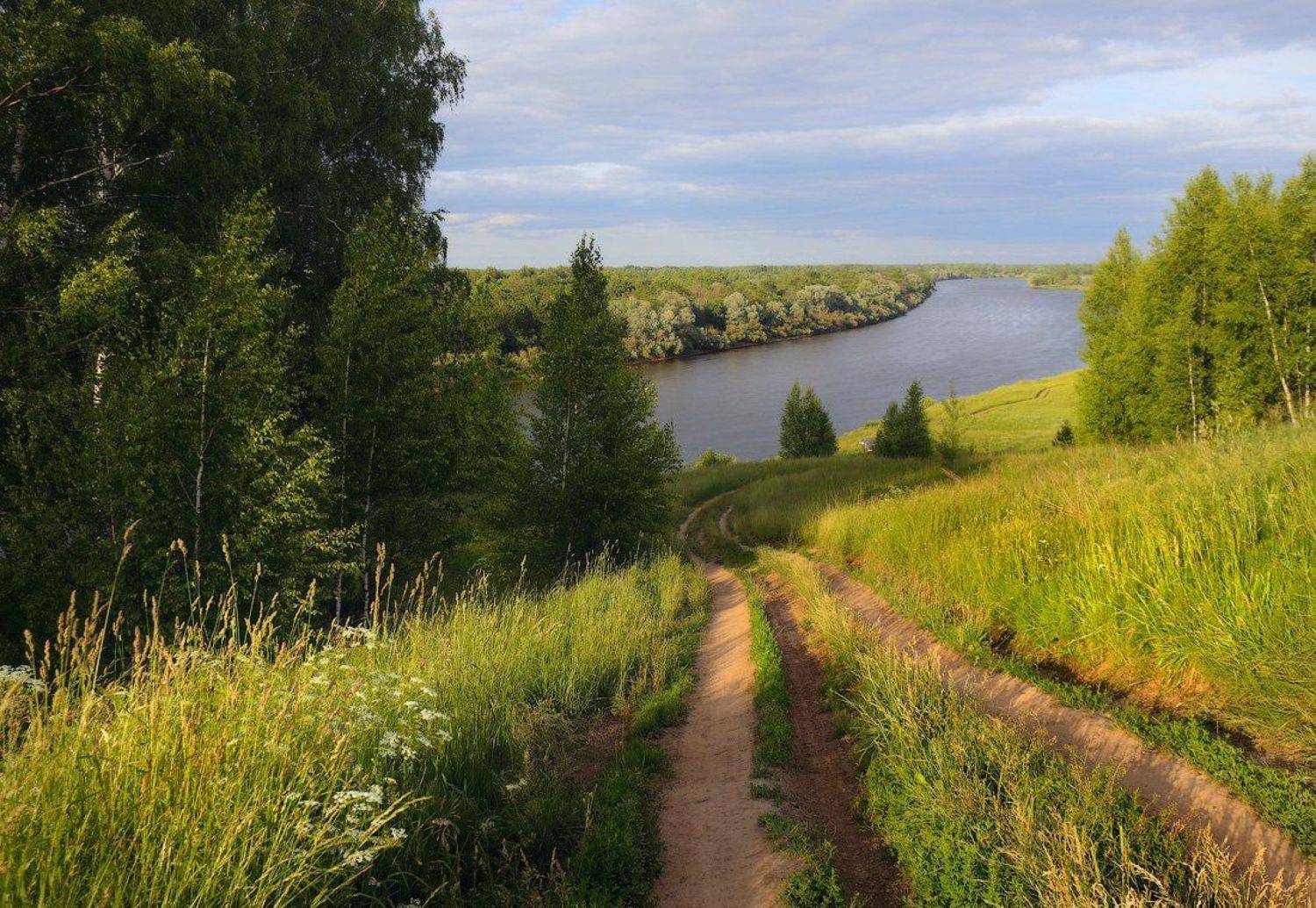 , Дмитрий Алексеев