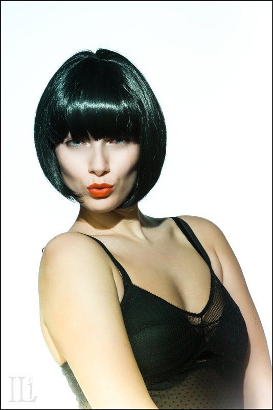 Hey you!photo preview