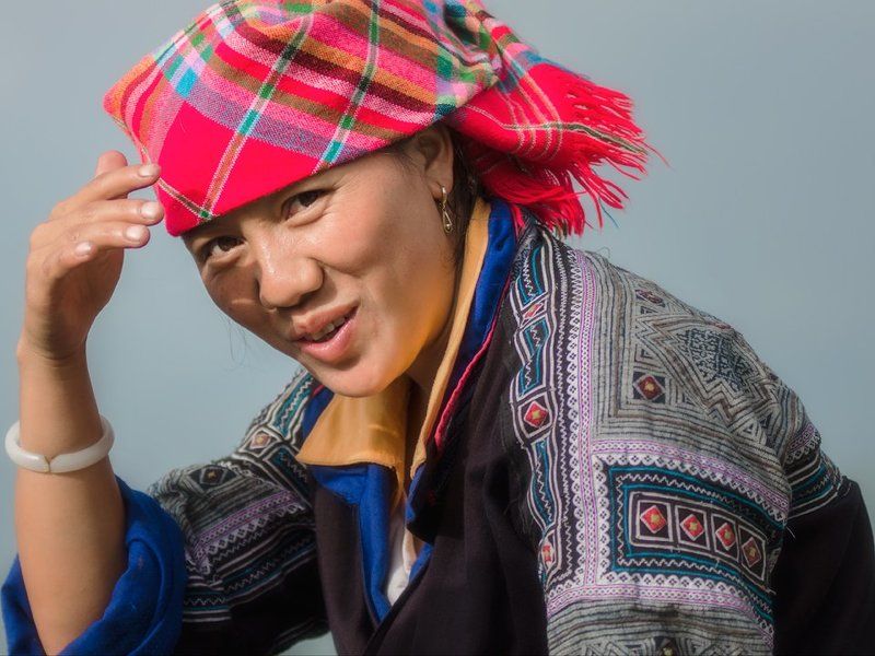 Hello !photo preview