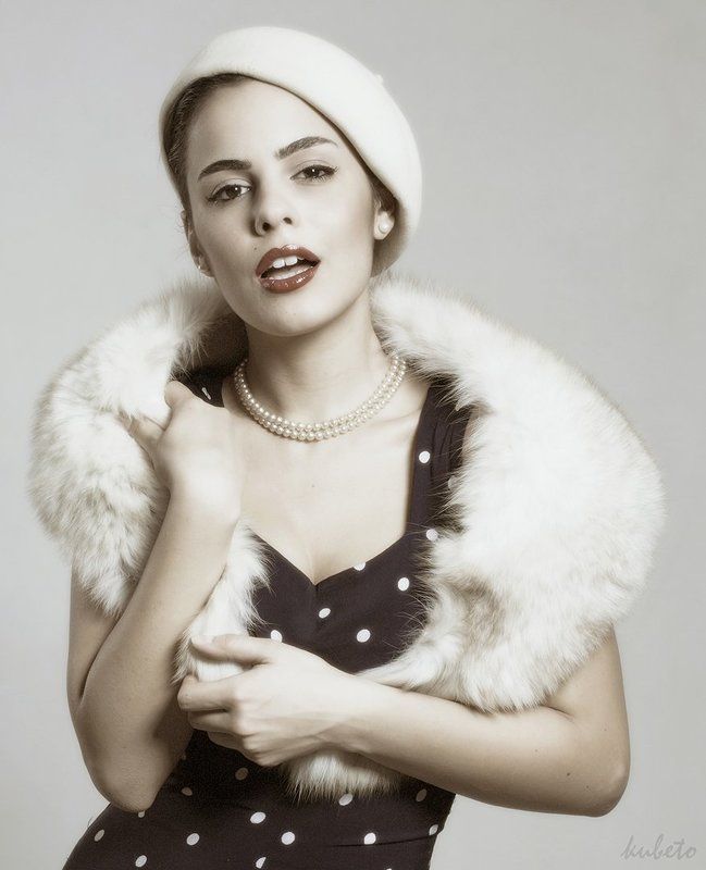 Old timesphoto preview