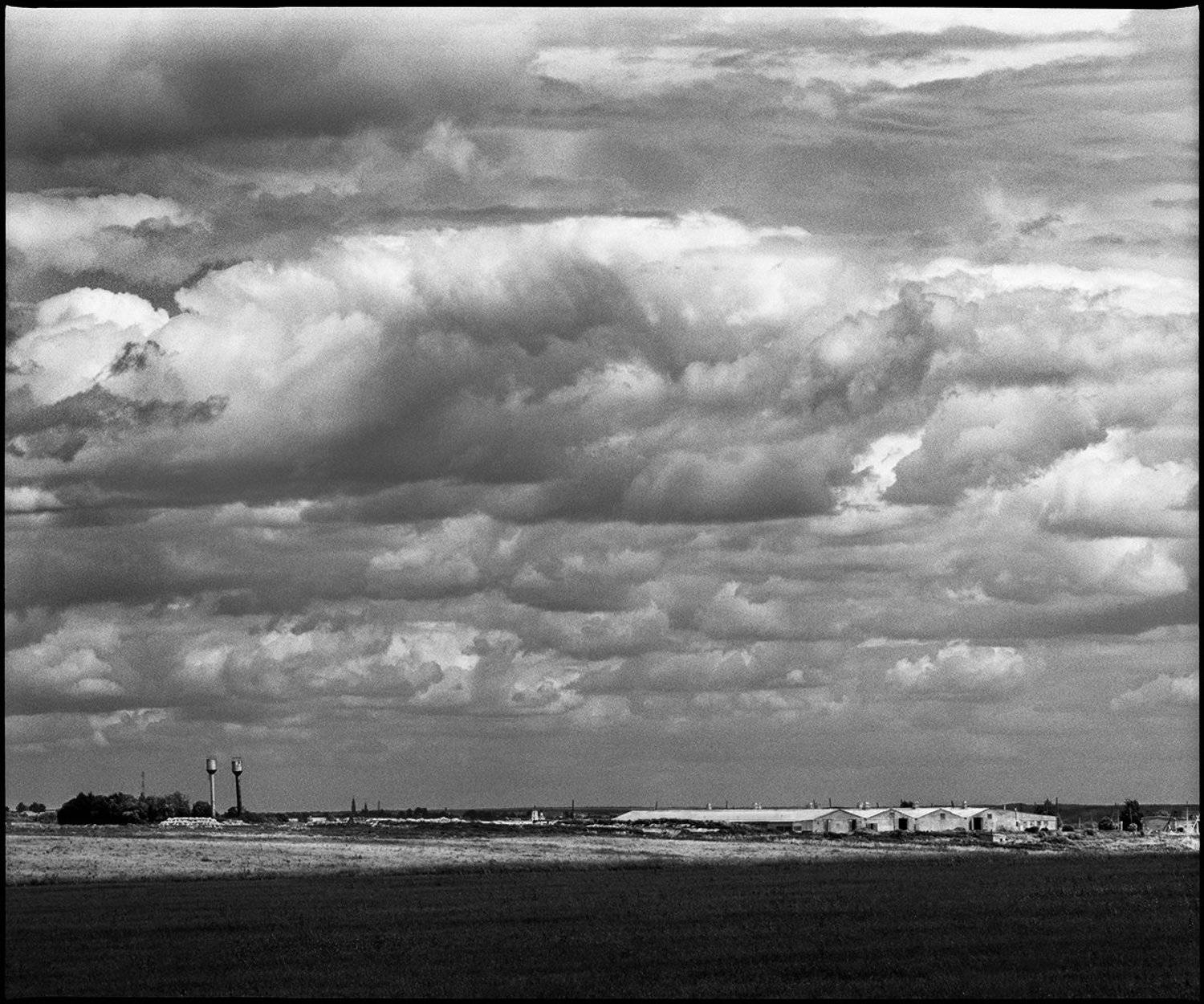 Автор: Игнат Цоколаев , Игнат Цоколаев