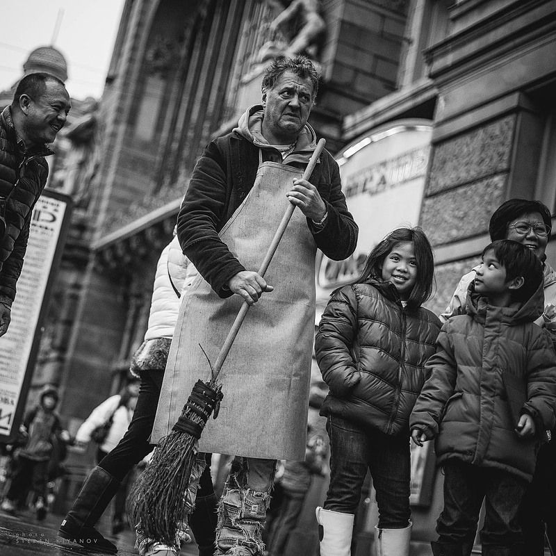 Жанр, Жанровий портрет, Кино и театр, Люди, Петербург, Портрет, Санкт-петербург, Творчество, Фото-история photo preview