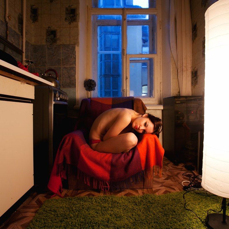 Kitchenphoto preview