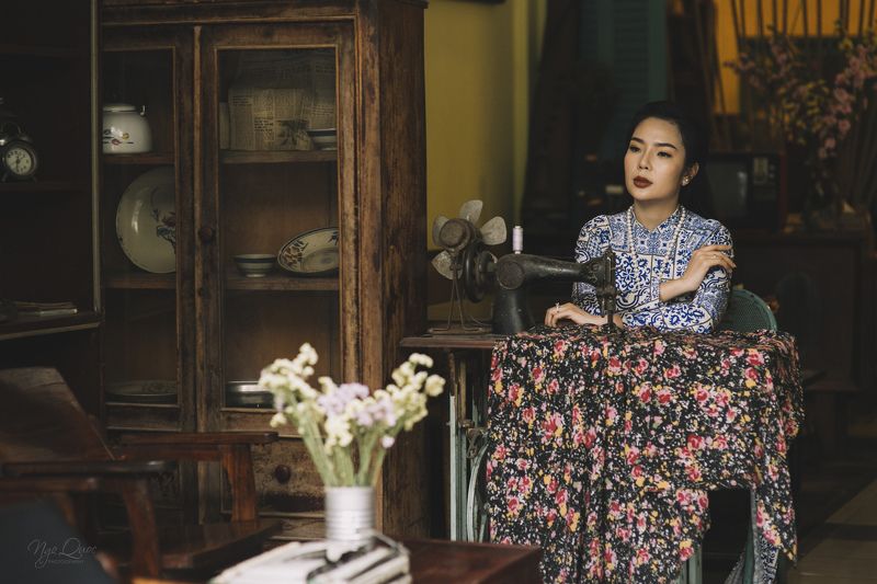 My Van 07photo preview