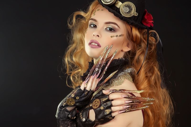 пермь, ню, фотограф, девушка, эротика Ksuphoto preview