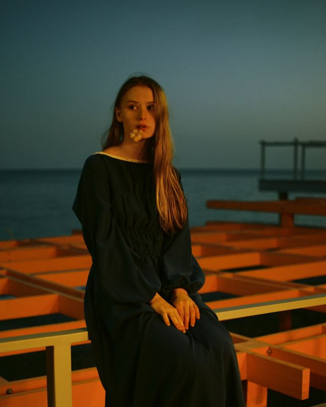 Композицияphoto preview