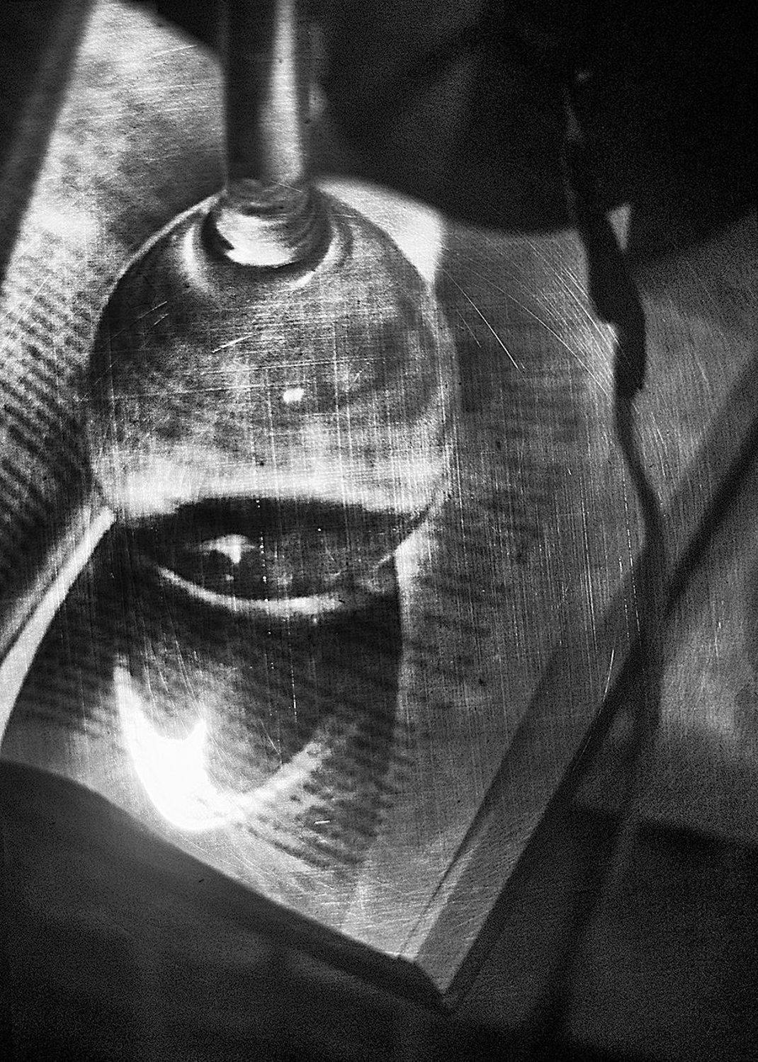 АлхимиЯ. Автор: Татьяна Аверина , Татьяна Аверина