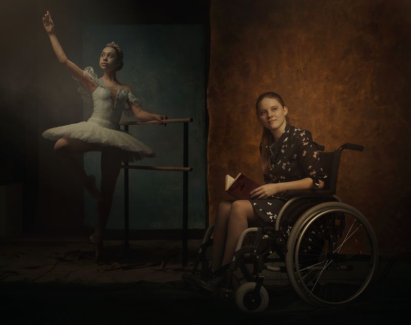 The Old Man and the Seaphoto preview