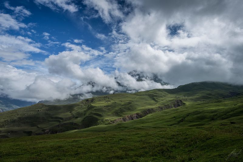 Windows XP restyling фото превью